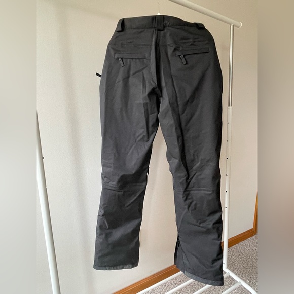 Siroko Vader Snow Pants - Picture 2 of 5